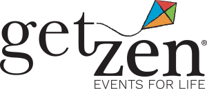 GetZen-Logo2021-Positivo