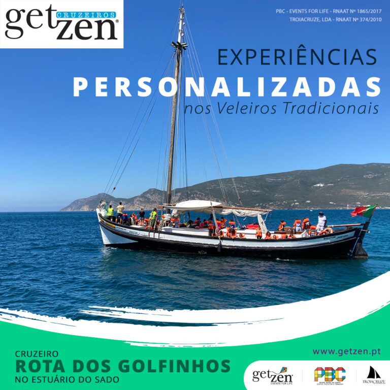 InstagramPost-ExpPersVeleiros-5