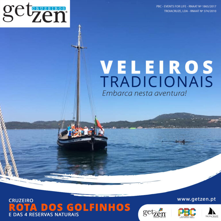 InstagramPost-Veleiros-2