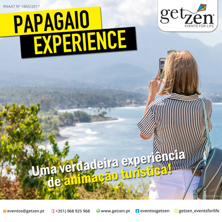 PE-Insta-Turismo1