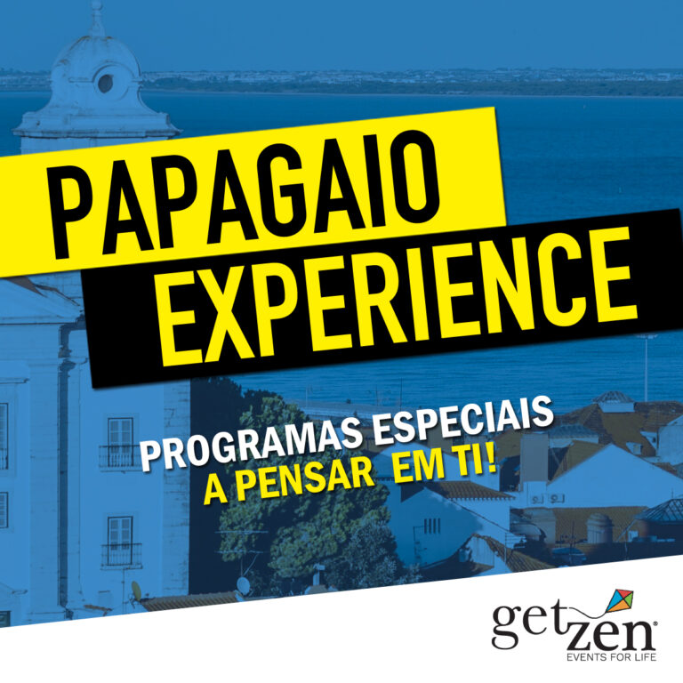 PapagaioExperience-Teaser3