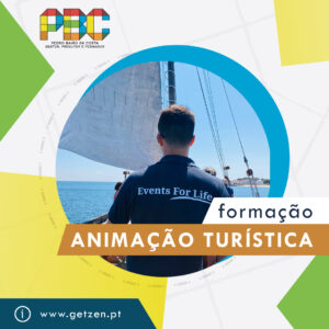 Form_AnimTur-2