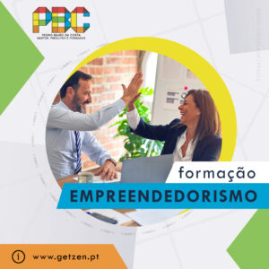 Form_Empreendedorismo-1