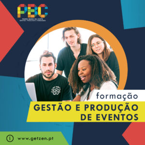 Form_GestaoEventos-2