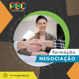 Form_Negociacao-4