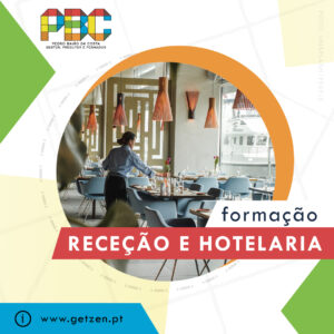Form_Rececao-3