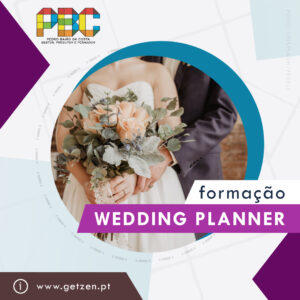 Form_Wedding-3
