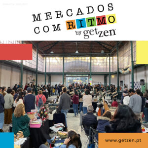 InstagramPost-Mercados-2023-7