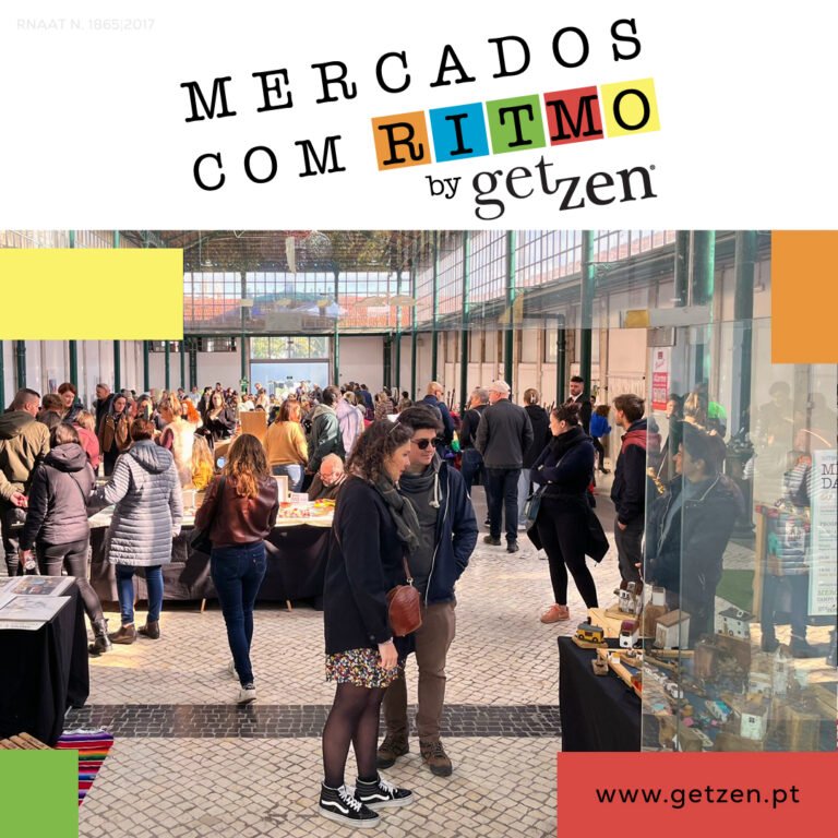 InstagramPost-Mercados-2023-9