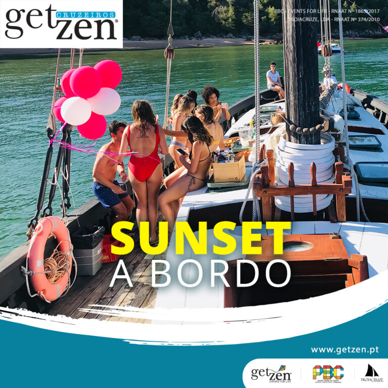 InstagramPost-Sunset_a_Bordo-6