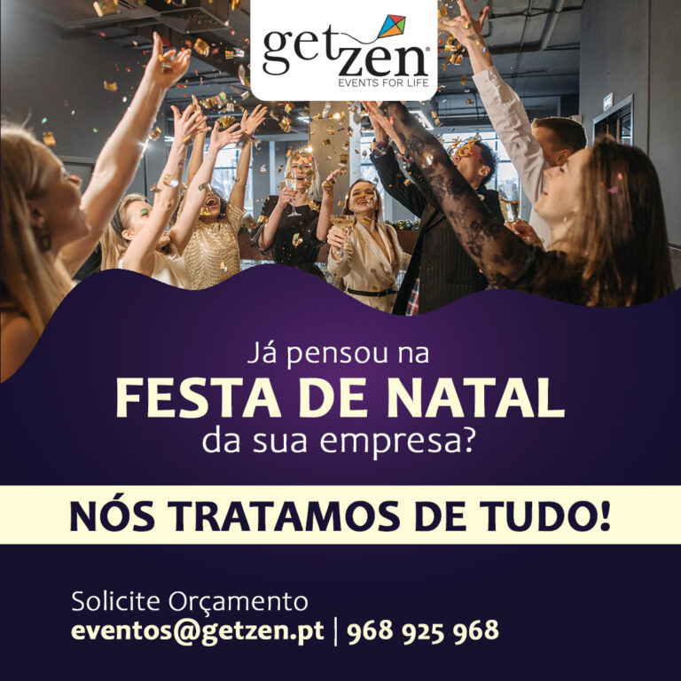 FestaNatalEmpresa-Instagram2