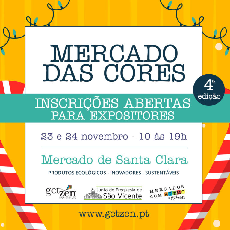 MercadoDasCores-Natal24-Instagram
