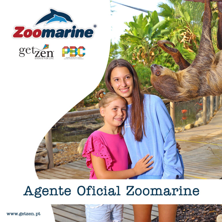 Post-ZooMarine-4