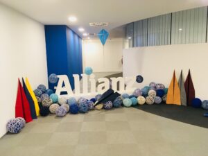 Allianz Portugal