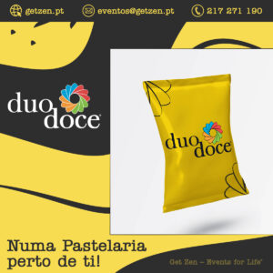 Duodoce-Promo-Insta