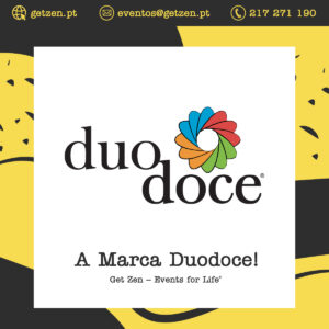 Duodoce-Promo-Insta2