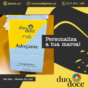 Duodoce-Promo-Insta3