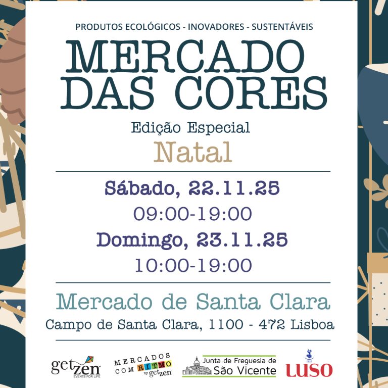 Instagram-SantaClara-Natal25