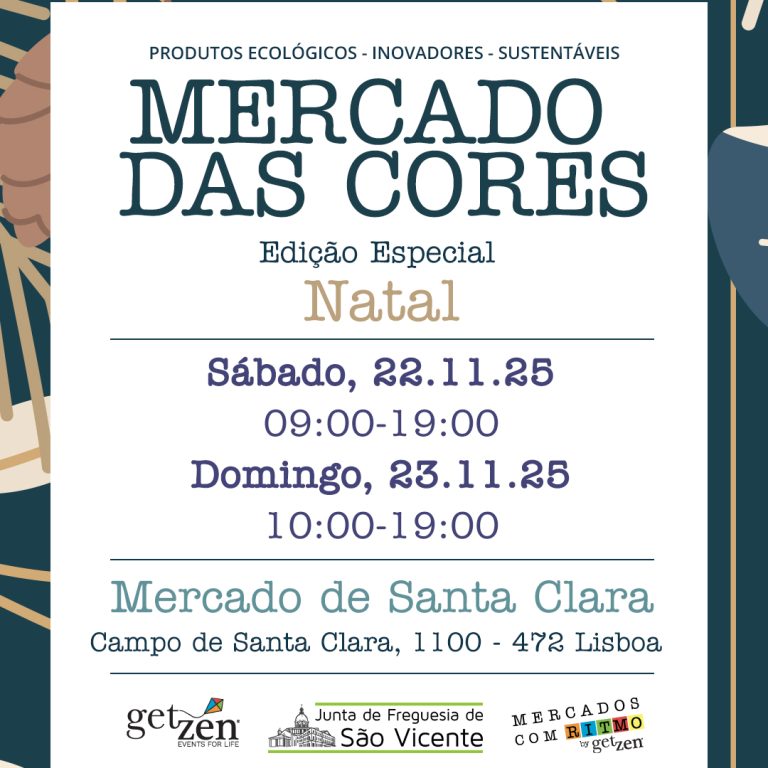Instagram-SantaClara-Natal25