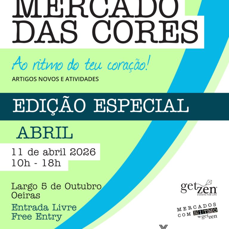 Instagram-Post-Abril