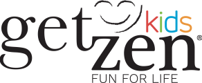 GetZenKids-Logo2021-Positivo