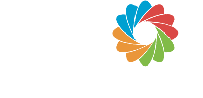 Logotipo-DuoDoce-negativo