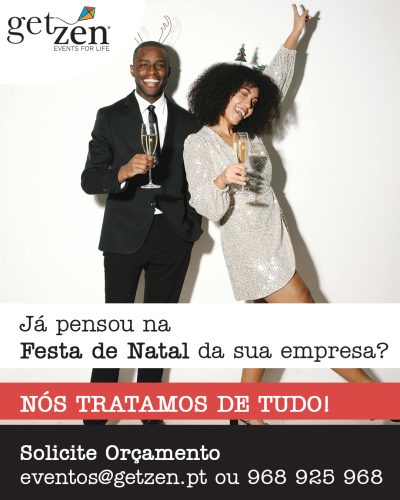 Natal-Post1