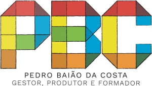 PBC-Logo2021-Positivo