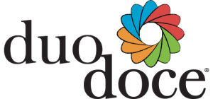 logo-DuoDoce