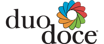 logo-DuoDoce