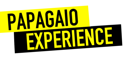 logoPapagaioExp